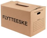 777667  7381390 Flytteeske 580x372x379mm 